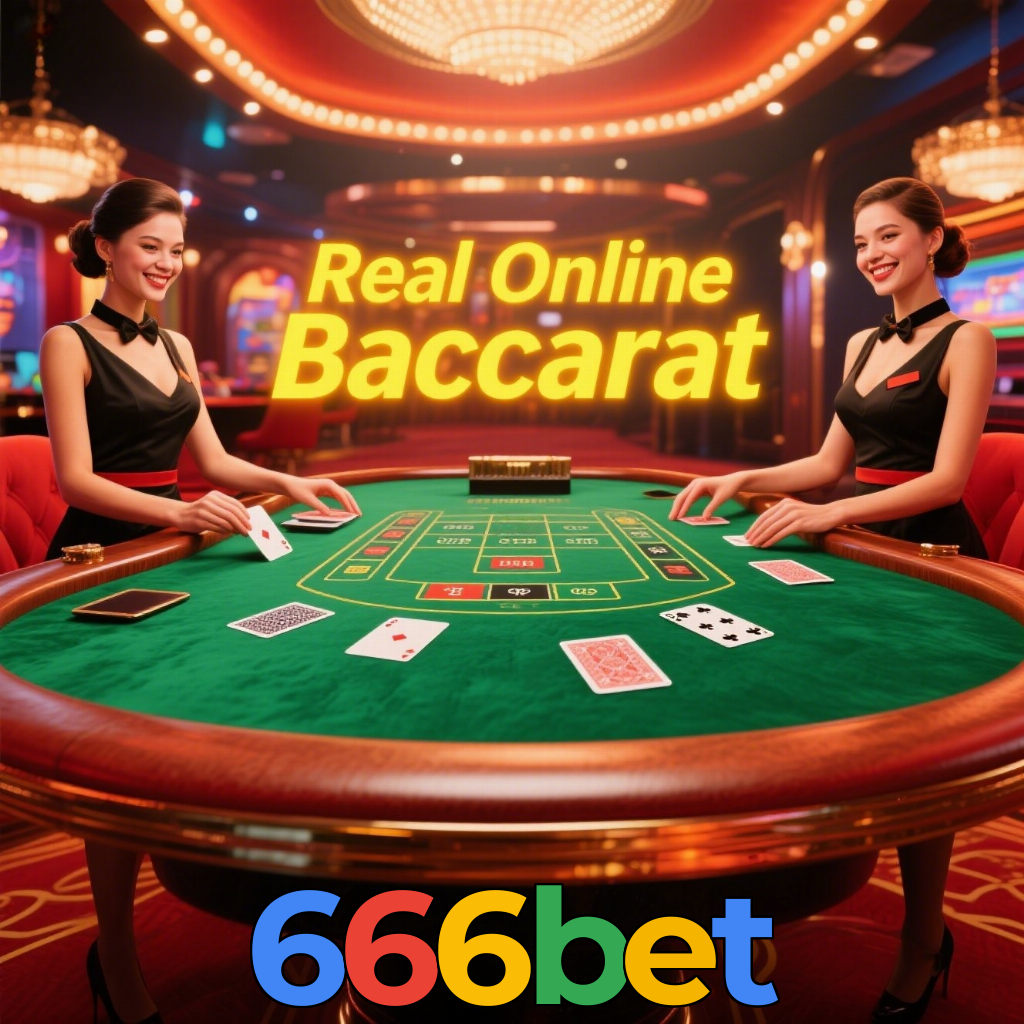 666bet:Conquiste grandes vitórias em blackjack e aposte no futebol online!
