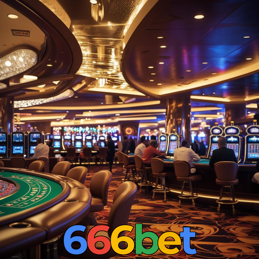 666bet:Aposte no futebol digital e conquiste prêmios fantásticos!