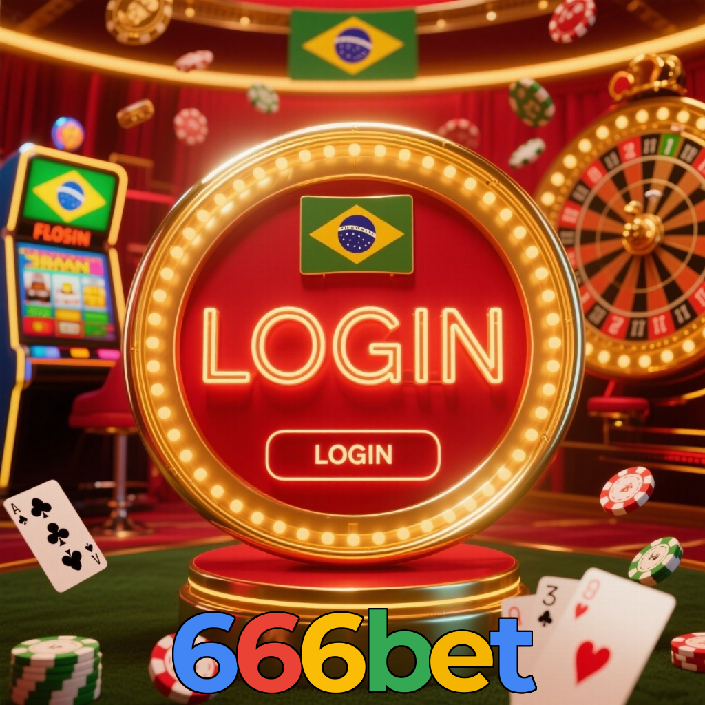 666bet:Grandes vitórias nas slots! Venha conquistar o jackpot agora!