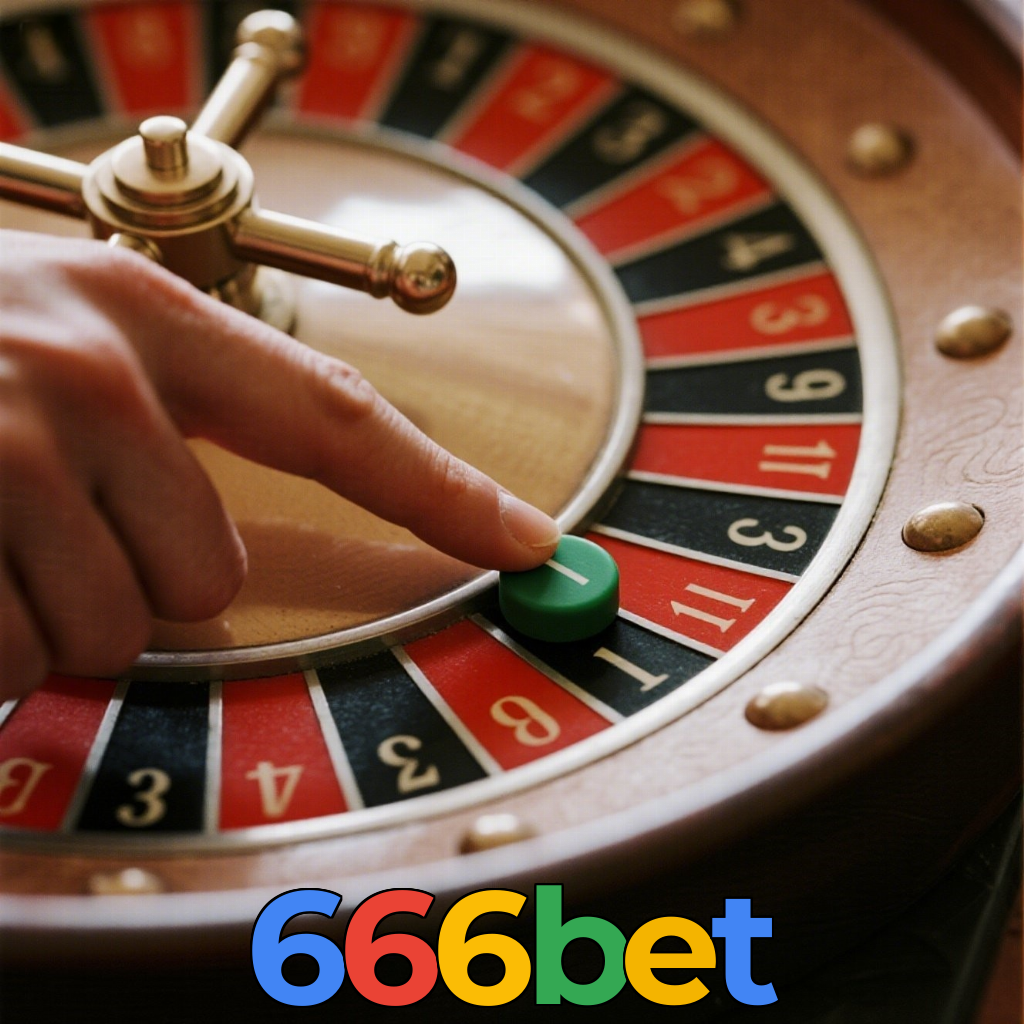666bet:Aposte no futebol online e vença como um campeão!