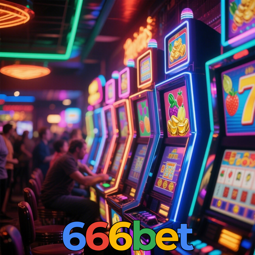 666bet:Sinta a emoção do futebol online e conquiste vitórias épicas!