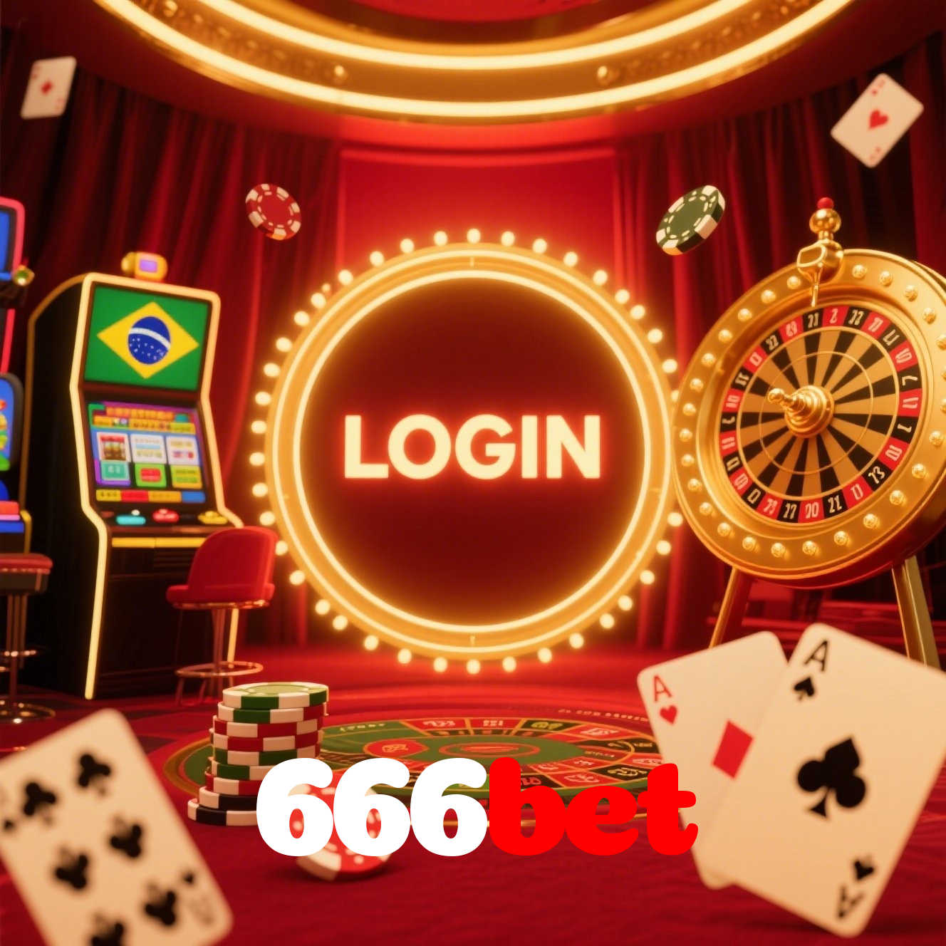 666bet:Jogue no cassino mais seguro com blackjack, poker e futebol online!