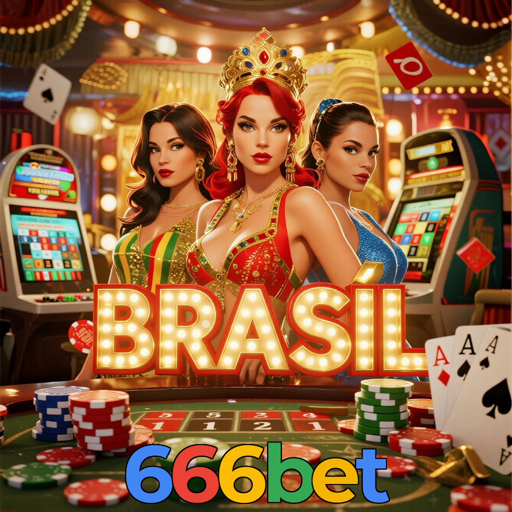 666bet:Vença no poker e aposte no futebol com segurança no nosso cassino!