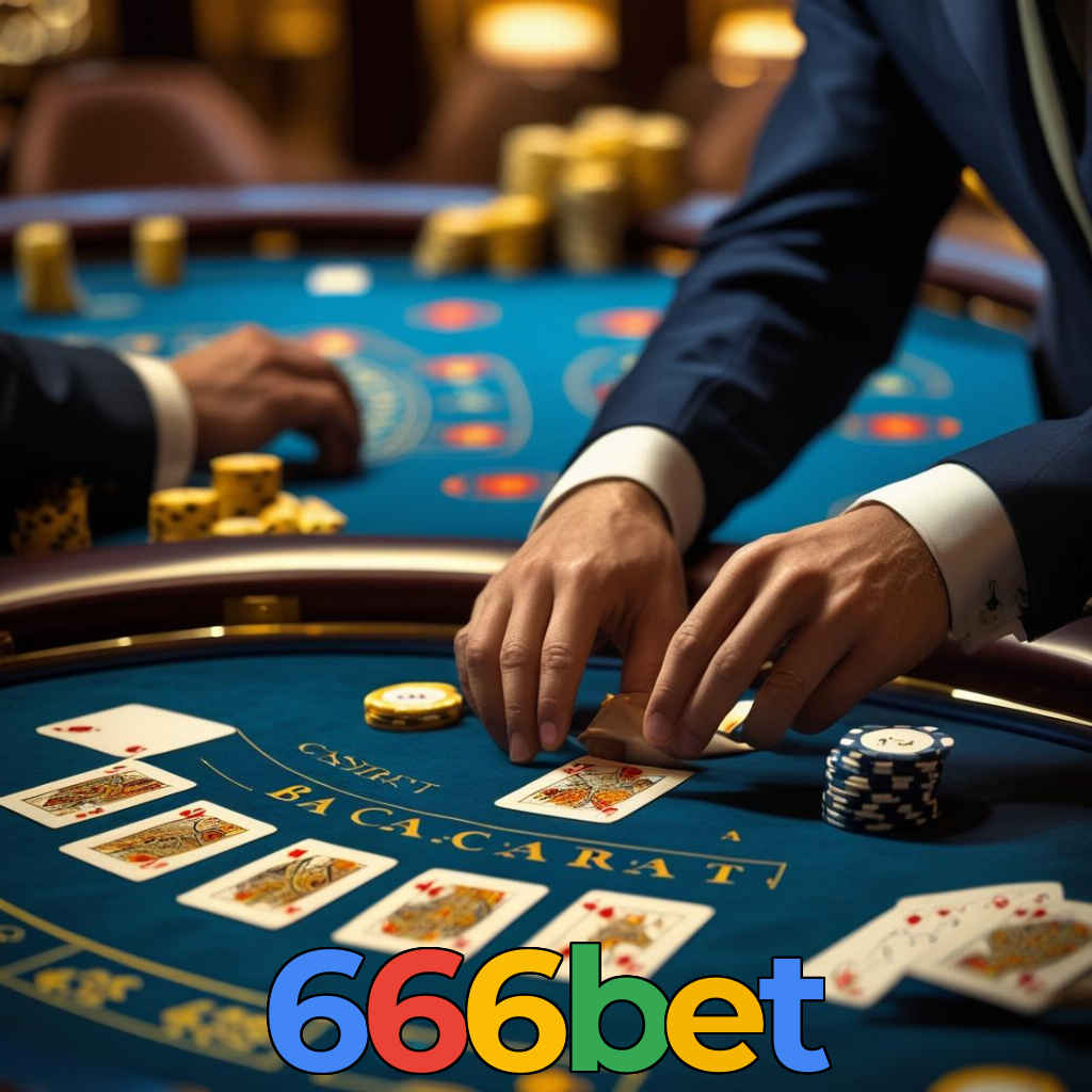 666bet:Jogue roleta, aposte no futebol e vença no nosso cassino online!