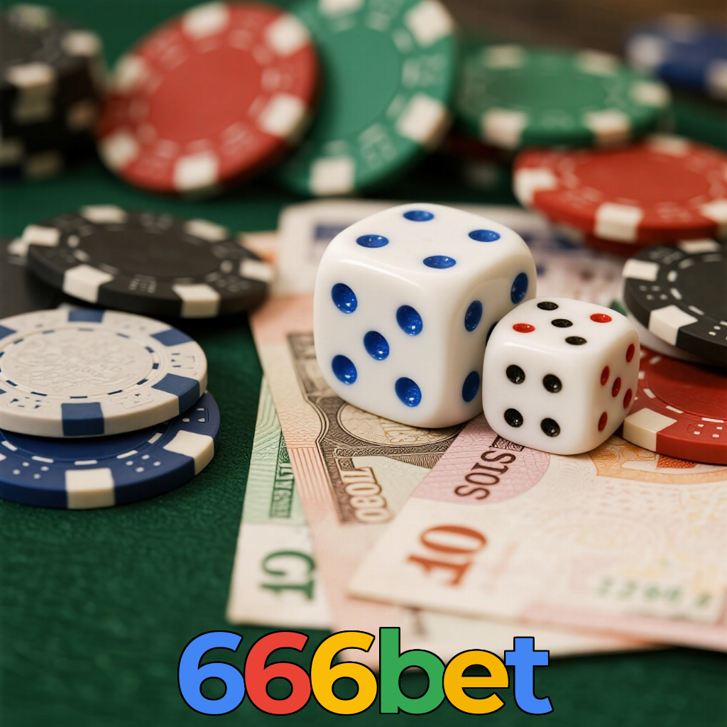 666bet:Entre no jogo de futebol virtual! Aposte e vença os melhores times!