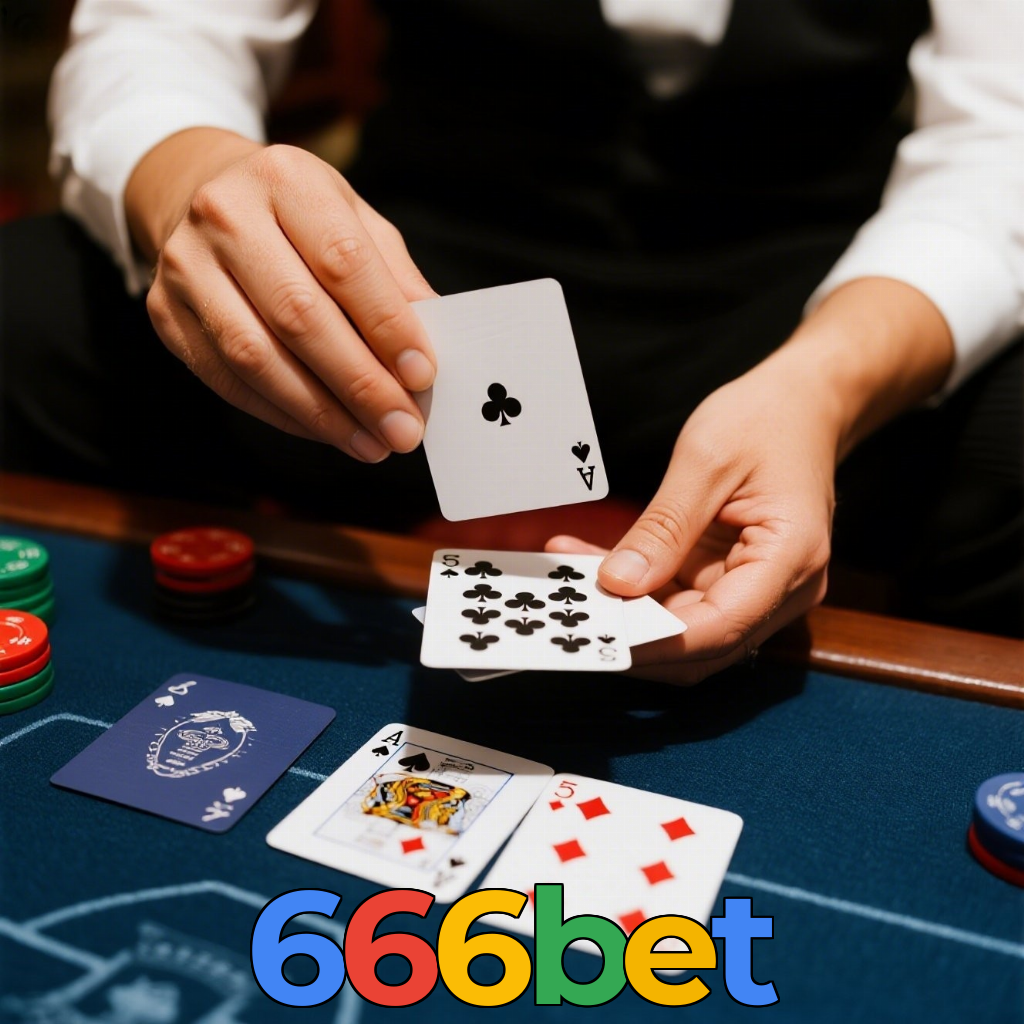 666bet:Jogue poker, aposte no futebol e ganhe prêmios incríveis no cassino!