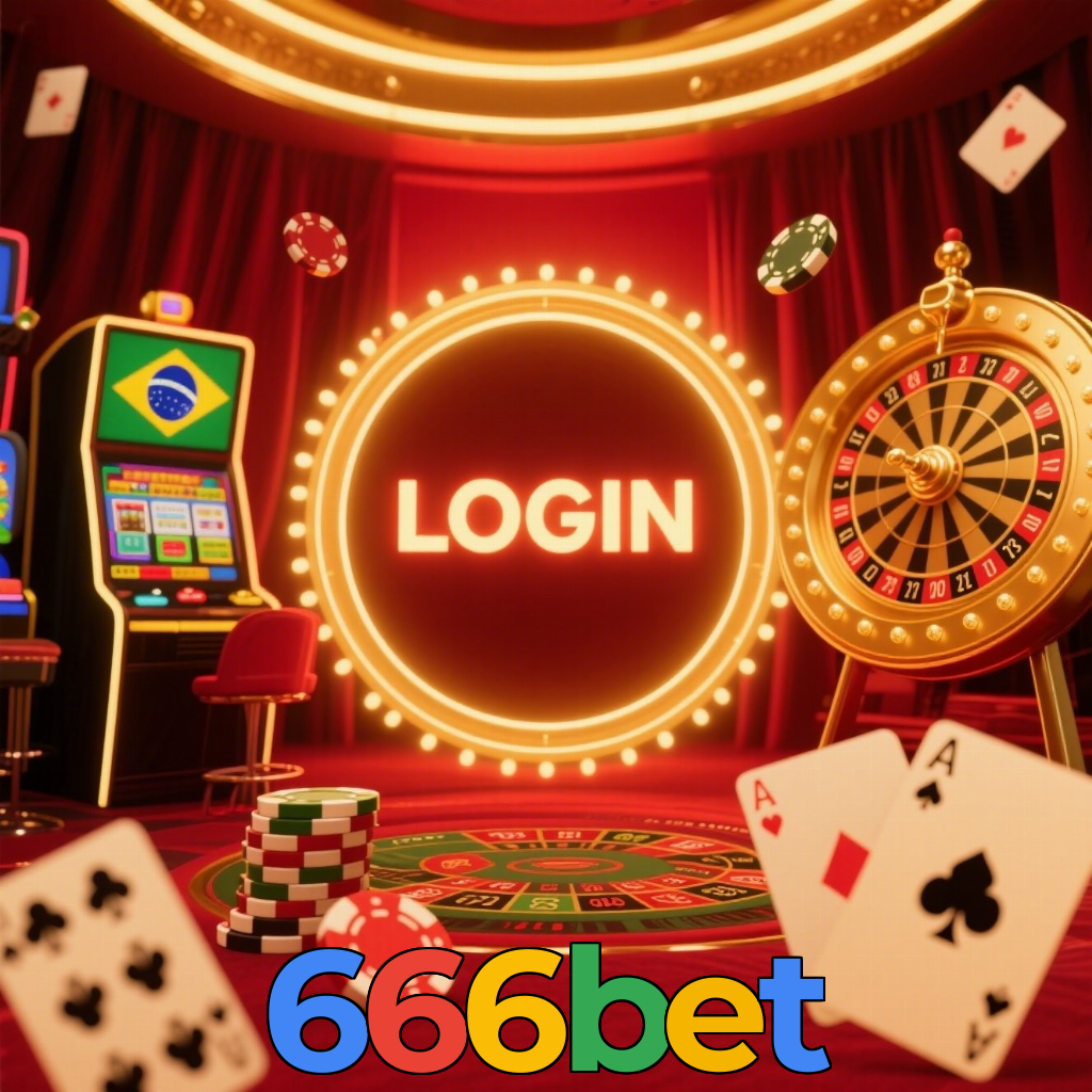 666bet:Jogue slots, blackjack e aposte no futebol para diversão e vitórias!