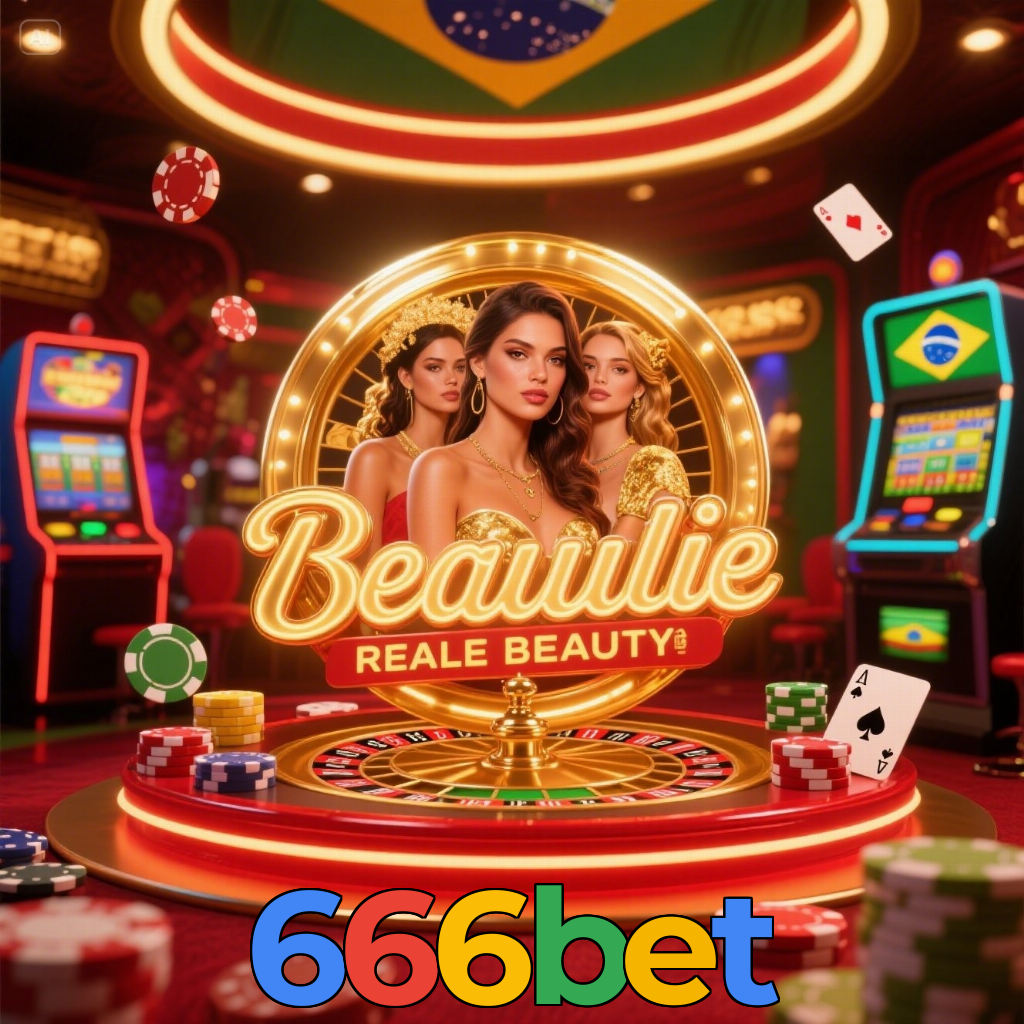 666bet:Sua sorte brilha em jogos de blackjack e apostas no futebol!