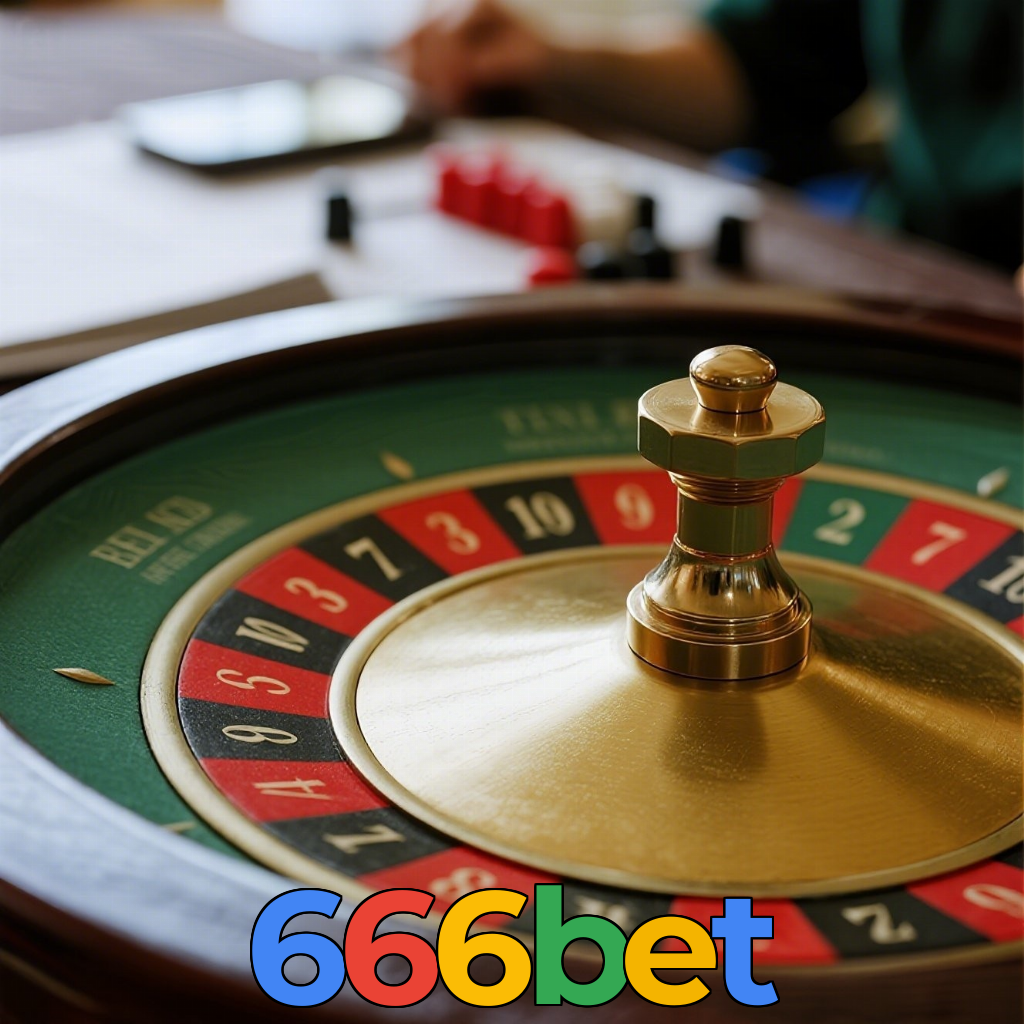 666bet:Vença no blackjack e leve grandes prêmios para casa!