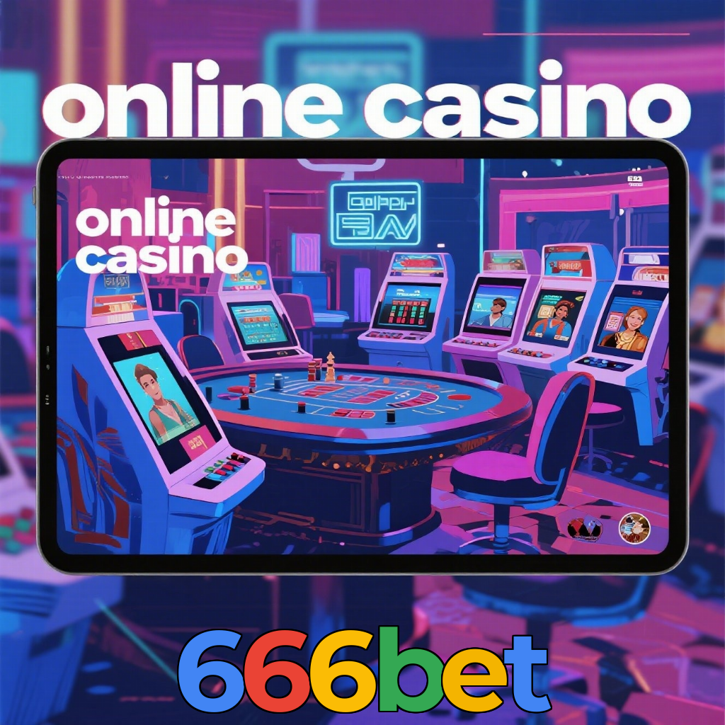 666bet:Apostas ao vivo no futebol e diversão garantida com slots e roleta!