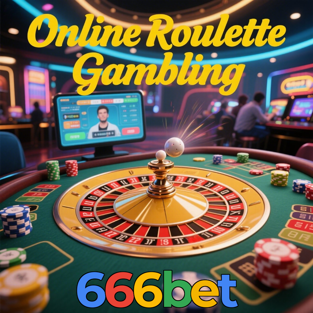666bet:Apostas ao vivo no futebol e diversão garantida em blackjack e roleta!