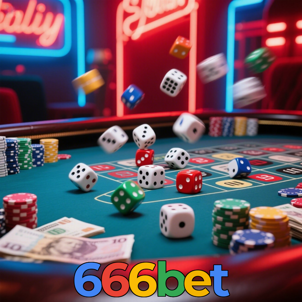 666bet：No futebol online, seu gol é sua grande vitória!