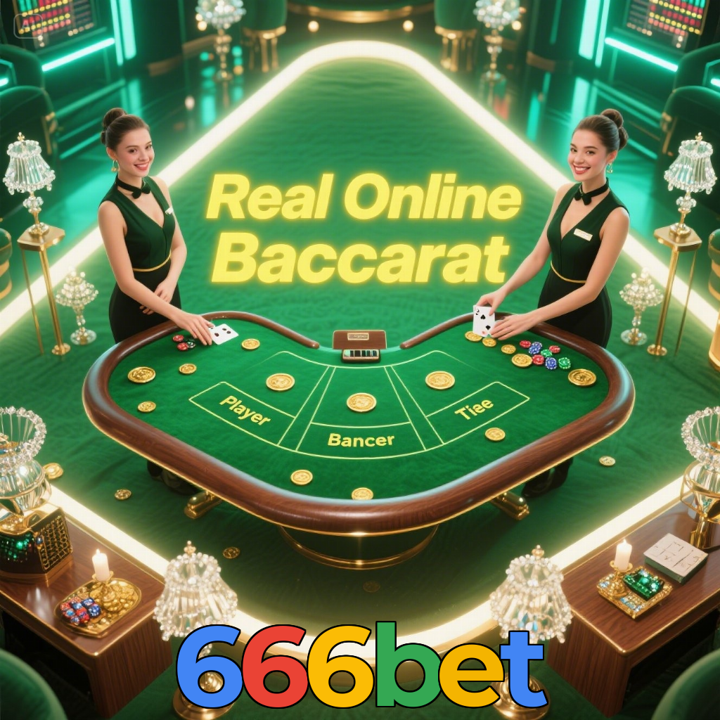 666bet:Cada giro nas slots é uma nova chance de mudar sua sorte!