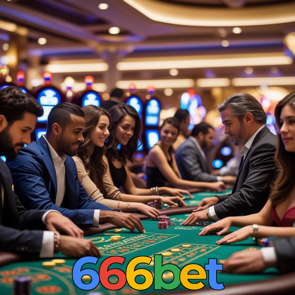 666bet：A vitória no futebol online está esperando por você!